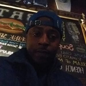 Meet your Posher, Tre duce